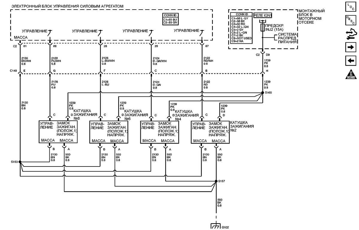 Открыть картинку в новом окне