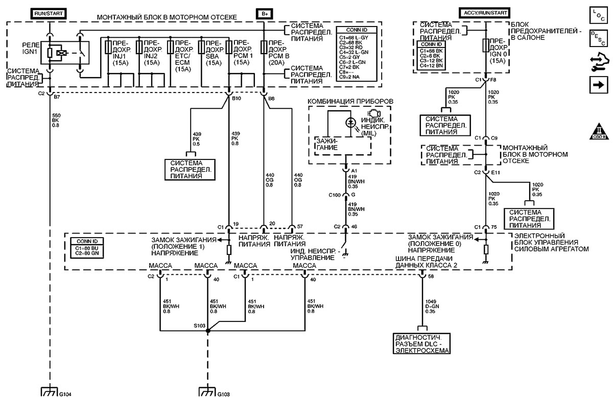 Открыть картинку в новом окне