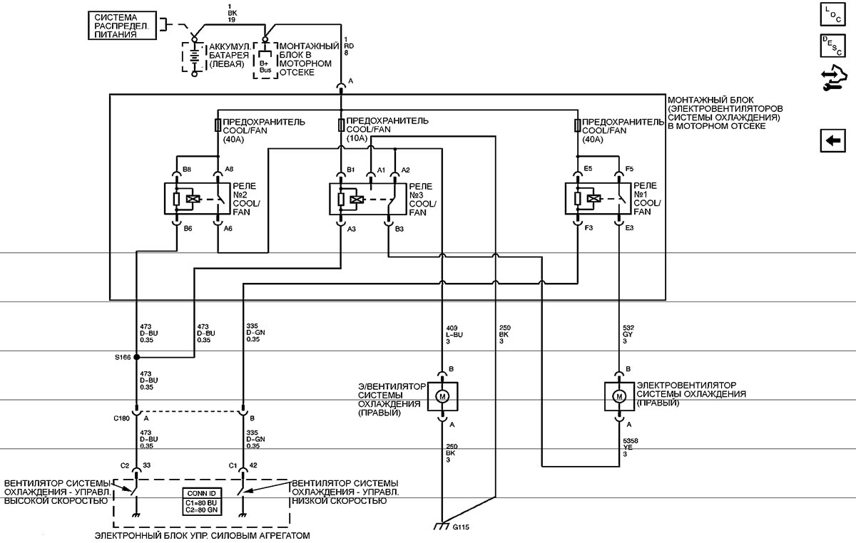 Открыть картинку в новом окне